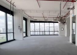 Centrium Square (D8), Office #590212791